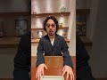【G.B.Gafas OSAKA umeda スタッフ 本日のオススメの1本】