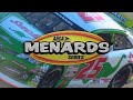 ARCA Menards Series