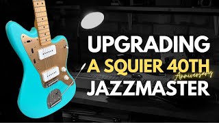 ギター Squier 40th anniversary Jazzmaster (MOD) mqdefault.jpg