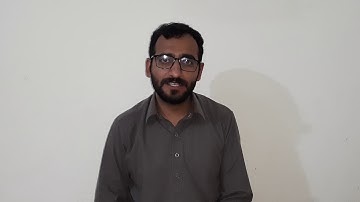 Upwork biding Respose in Video Massage for Digiskills Freelancer Batch 6 Exercise 3