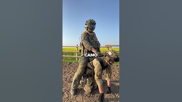Waarom haten zoveel airsoftspelers speedsofters? 😤