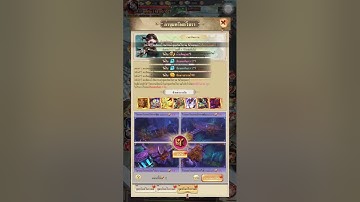 Yong Heroes - Đốt KNB Như Này Mới Vui Nè