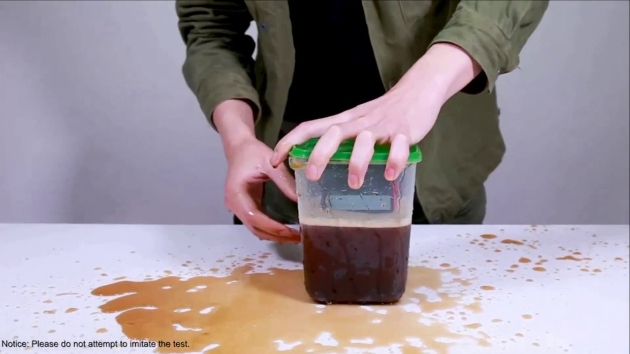 Crazy Rugged Smartphones 2019 - Compare Price