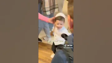 واه يالا لا لا لفنكوش 