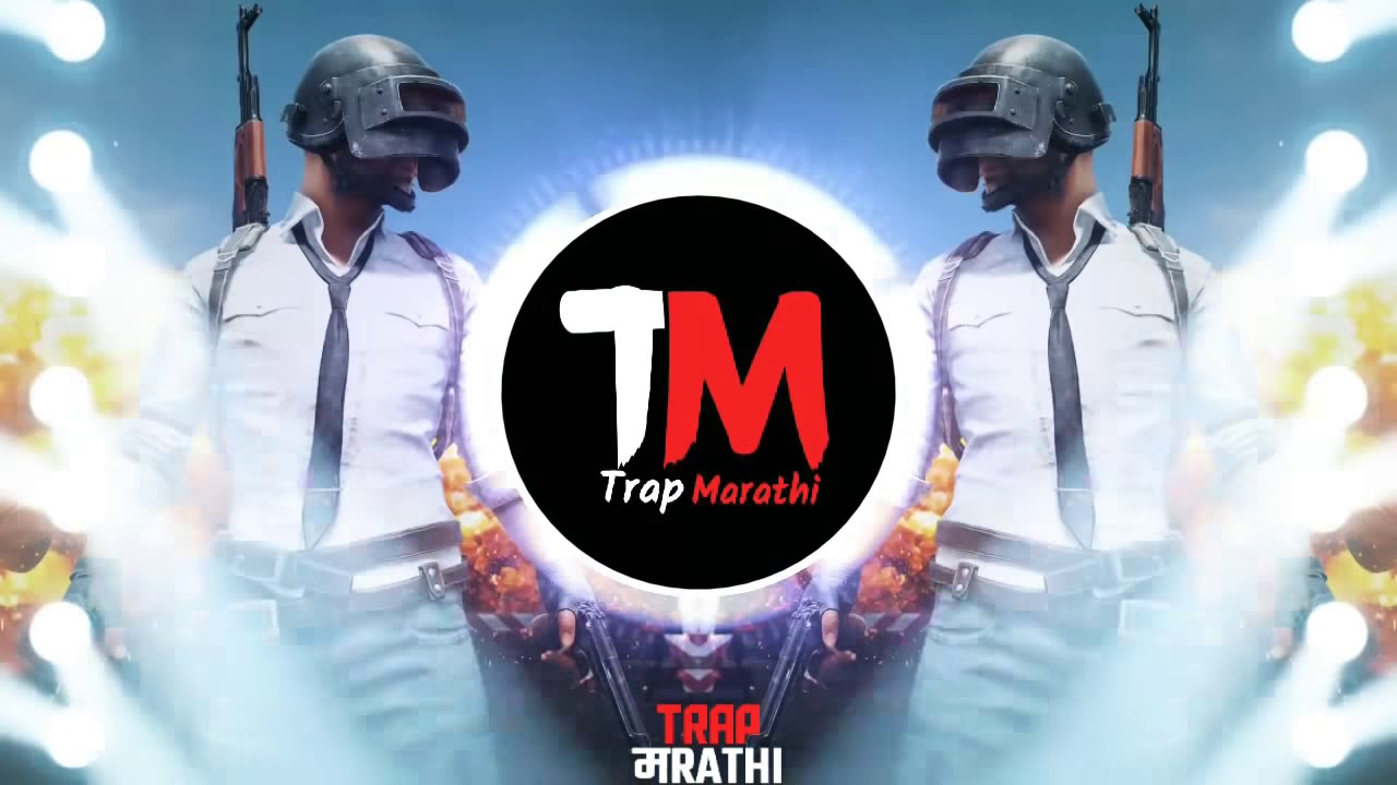 PUBG SONG Competition Mix   Winner Chicken Dinner VS Jay Pubg    Unreleased   Dj prajwal