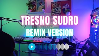 Download Mp3 Remix Jowo "TRESNO SUDRO" Yeni Inka Gudang lagu Download Mp3 Remix Jowo "TRESNO SUDRO" Yeni Inka