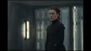 Dune: Prophecy stars Emily Watson and Olivia Williams on avoiding “feminine hysteria”