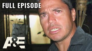 Intervention: He Lives in Paradise but Alcohol Destroys Everything He Loves (S4, E12) | Full Ep