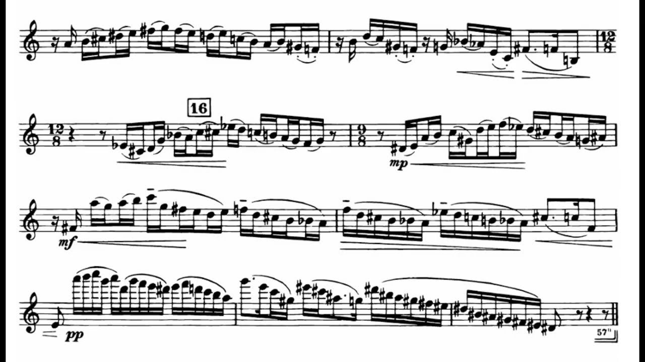 BARTOK VIOLIN CONCERTO LHMV-3 レコード maxresdefault.jpg