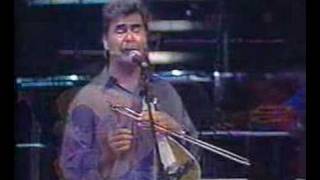 Skoulas: O kinigos & Stou Psiloriti tin korfi (live, 2001) chords