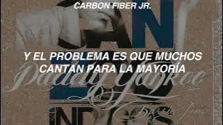 Daddy Yankee (feat. Canserbero) - Salud y Vida (Remix) (Letra/Lyrics)