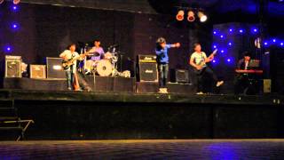 Download Lagu Dr Octopuce - diary depresi ku (last child) cover MP3