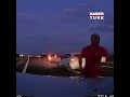 Bolu’da Korku Dolu Anlar: Otobüs Kaza Yaptırdı, Ailenin Çığlıkları Kameraya Yansıdı! #shorts