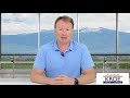 BOY SCOUTS HONOR VETERANS | THIS WEEK IN SHERIDAN