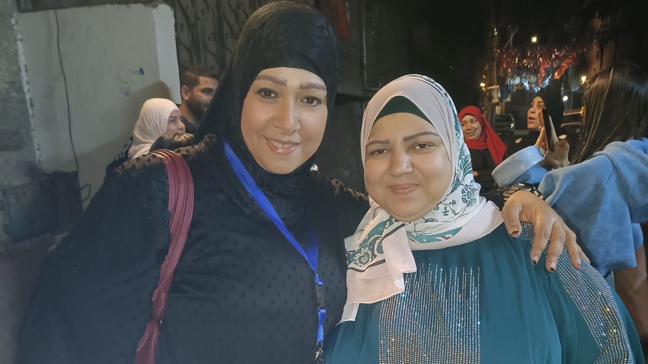 اللهم لك الحمد والشكر ليك يا رب على كل حال 🫶🧚🦋❤🧸👑🤍🥰🧿🪬🧿🪬