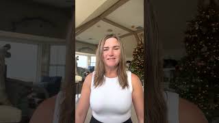Bellow’s Breath (Bhastrika Pranayama)