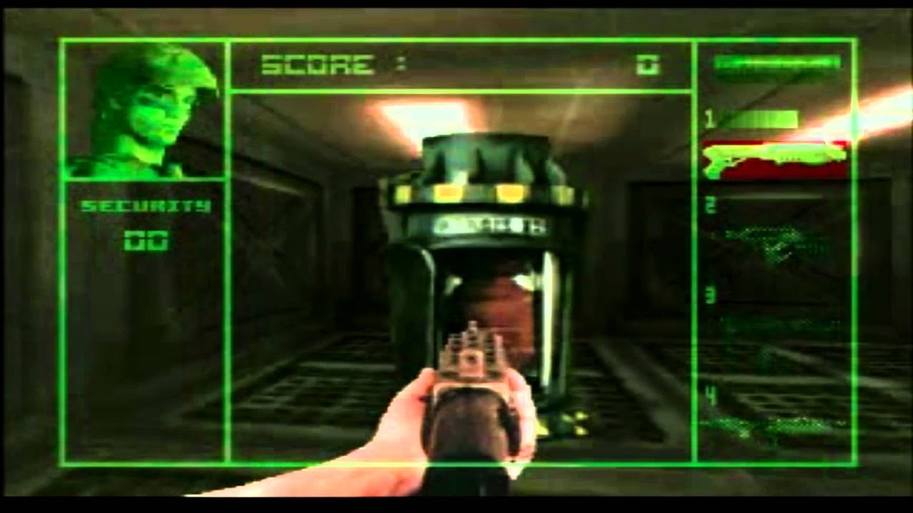 Atari jaguar emulator android