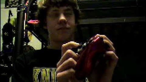 HoriPad Turbo 3 Wireless Controller