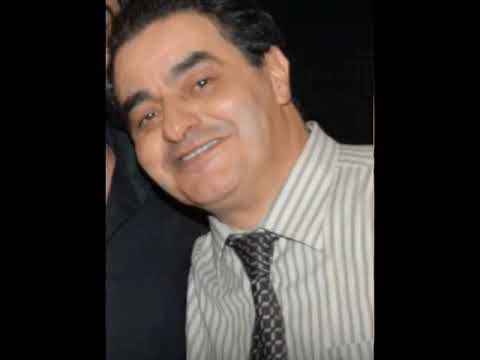 اي شيئ في العيد اهدي اليكي 1998