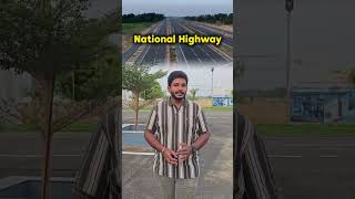 8453733733#thisaiyanvilairealestate #shanthaarealty #nh44 #panagudi #highwayland #tsy #tisayanvilai