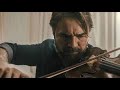 Ertugral Engin Altan New Movie My Father S Violin Turkish Babamin Kemant 