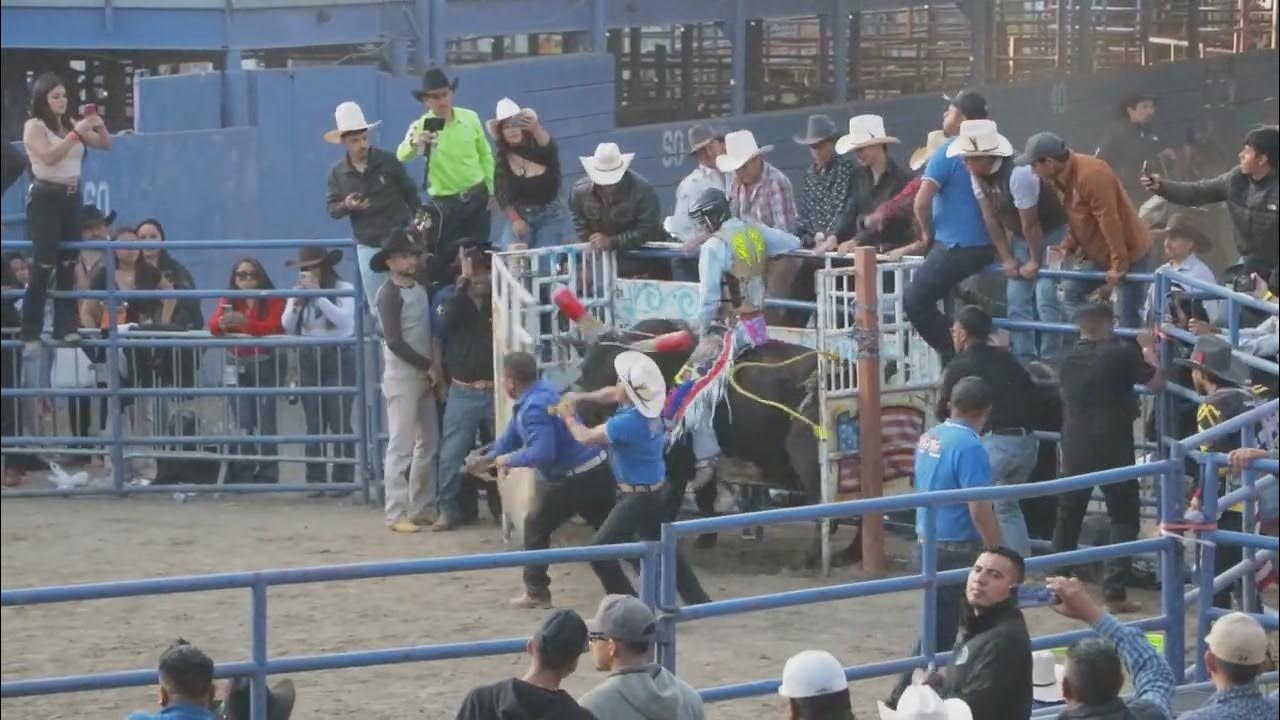 Rancho el aguaje en pico Rivera YouTube