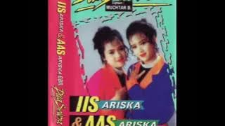 Dua Selera  Iis Ariska & Aas Ariska original