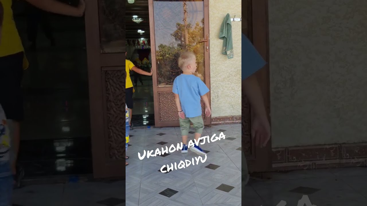 Raqsni Zoru Daxshat tiptoptech shots uzbekistan andijon YouTube Raqsni Zoru Daxshat tiptoptech shots uzbekistan andijon YouTube