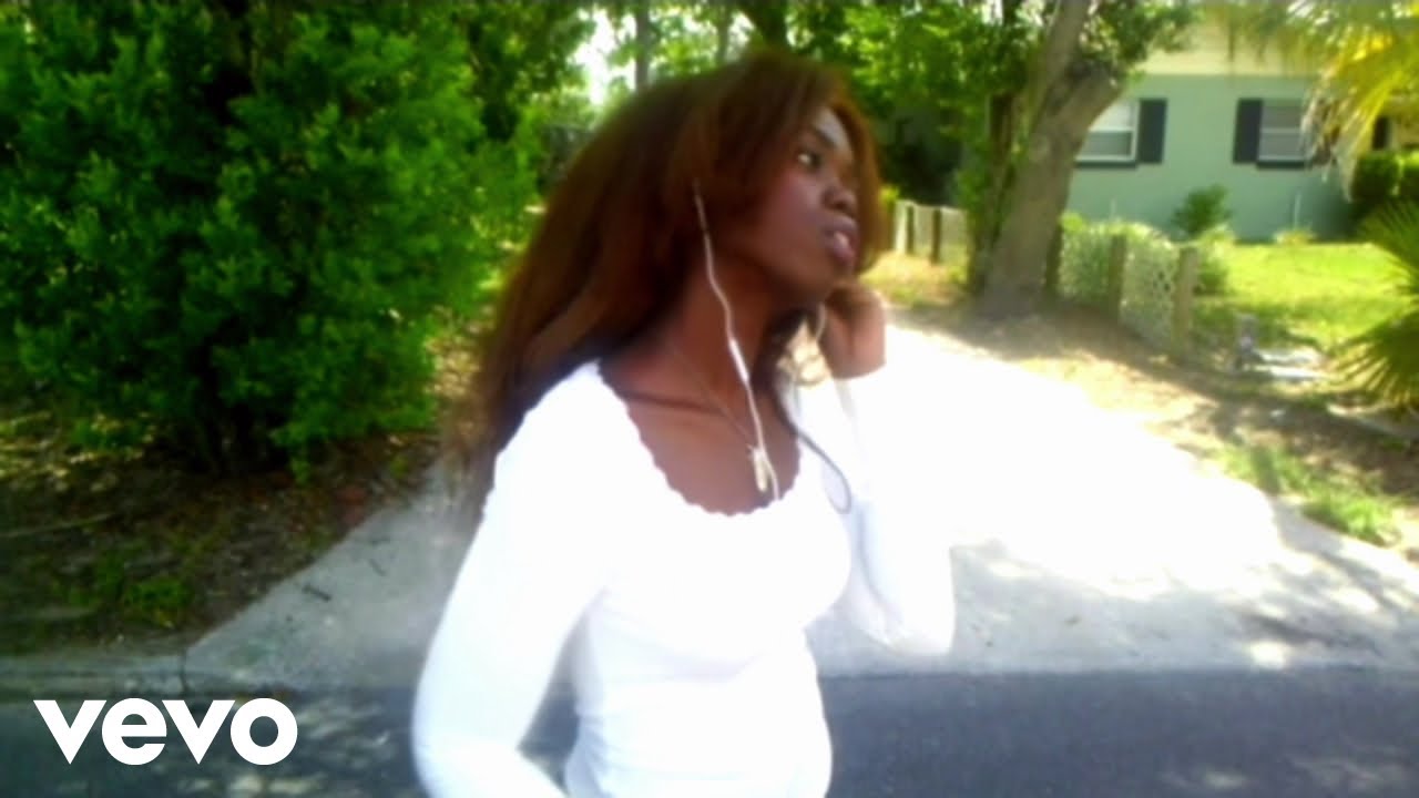 Guarda Chenayder - Salt su YouTube Guarda Chenayder - Salt su YouTube
