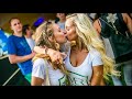 STEVE AOKI & TIMMY TRUMPET & KSHMR - PLEASE MORE BASS ( 20 EDM PSY HARDSTYLE MIX) HD HQ