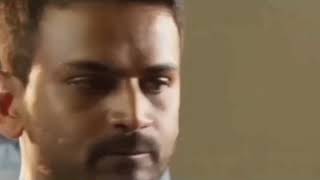 Tagaru Daali Fan Made Video By Mr Abhi Daali