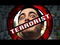 FUNNIEST ROUND EVER | Trouble in Terrorist Town #2