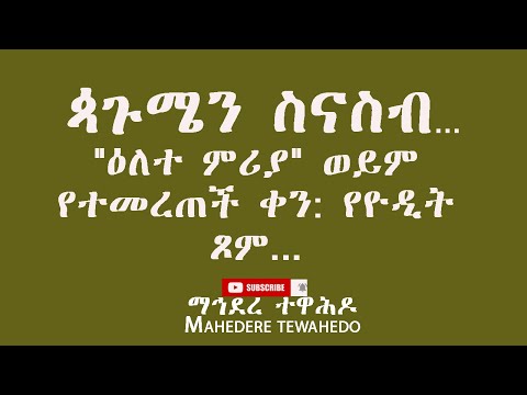 ቪዲዮ: የዩክሬን አየር ኃይል ኪሳራዎች -በተሻሻለው መረጃ መሠረት