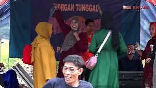 PURNAMA NADA GRUP - MENUNGGU   IBU PIMPRO SUARANYA MANTAP