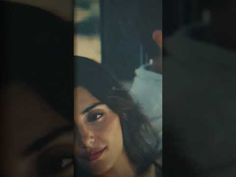 آهنگ ای ساربان اهسته ران که ارام جانم میرود باصدای یک زن ترند جدید شاهکاراز سعدی