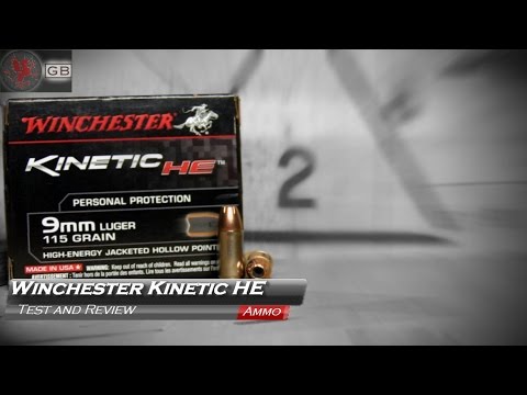 winchester-kinetic-he-test-and-review
