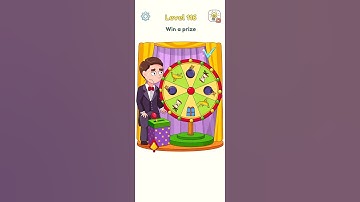 Dop 3 (Displace one part) level116✅#dop #dop1#dop2 #dop3 #gameplay #androidgame #shorts