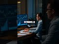 Emerging AI Tools Revolutionizing Industries