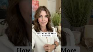 How To Think More Positively & Unlock Your Potential: Brain Retraining 🧠