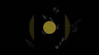 You’ve Heard This Before… | SnD - Opell FLV to Video Converter 2.1.8 kg