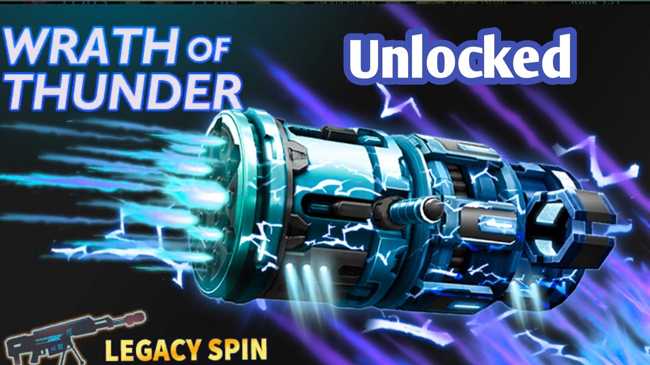 Dead Target Zombie Thunderstrom spin wheel event Unlocked Entropic Vacuum juicer |wassi gaming world