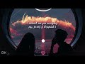 Chostly Kisses The City Holds My Heart Lyrics مترجمة Chostly Kisses The City Holds My Heart Lyrics مترجمة