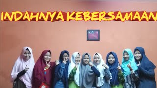 Download Lagu Video Narasi || Indahnya Kebersamaan MP3