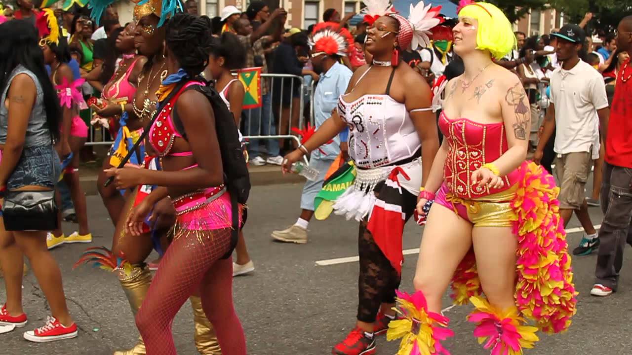 9 Labor Day Carnival 2012 Eastern Parkway Brooklyn New York YouTube 9-labor-day-carnival-2012-eastern-parkway-brooklyn-new-york-youtube