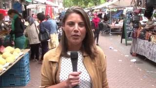 Looktv Moet Blijven Mandy Van Gurp