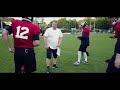 Inside Training Camp: Rhein Fire