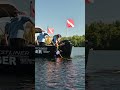 Cobbosseecontee Lake Association and Waterfront Friends survey for invasive plants