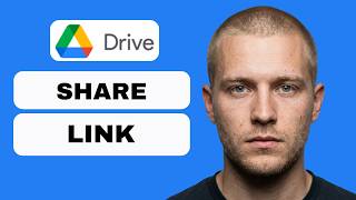 How to Google Drive Link (full guide 2026)