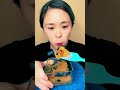 INSANE CRUNCH рџ Ґ ASMR Tobiko Asmr Asmrshorts Trendingshorts INSANE CRUNCH рџ Ґ ASMR Tobiko Asmr Asmrshorts Trendingshorts