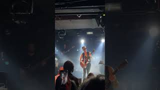 Doğan Duru - Çok Yorgunum